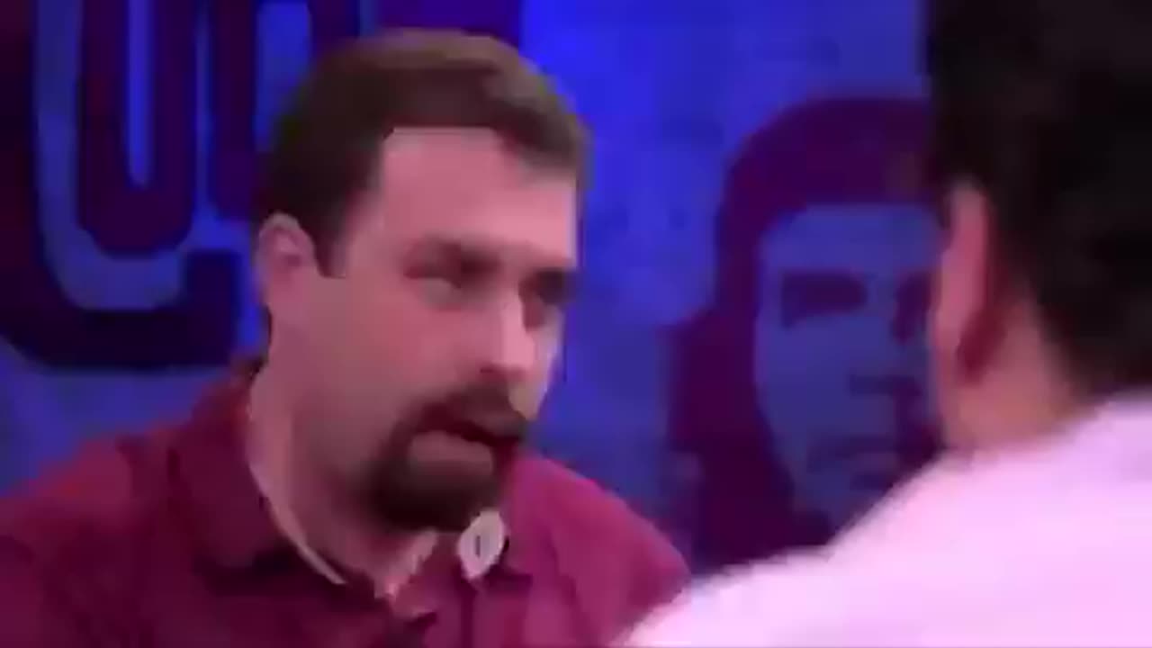 Uma década atrás, quem poderia imaginar a esquerda brasileira se contorcendo para defender Alexandre de Moraes?