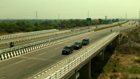 Jaat Full Movie Hindi Dubbed
