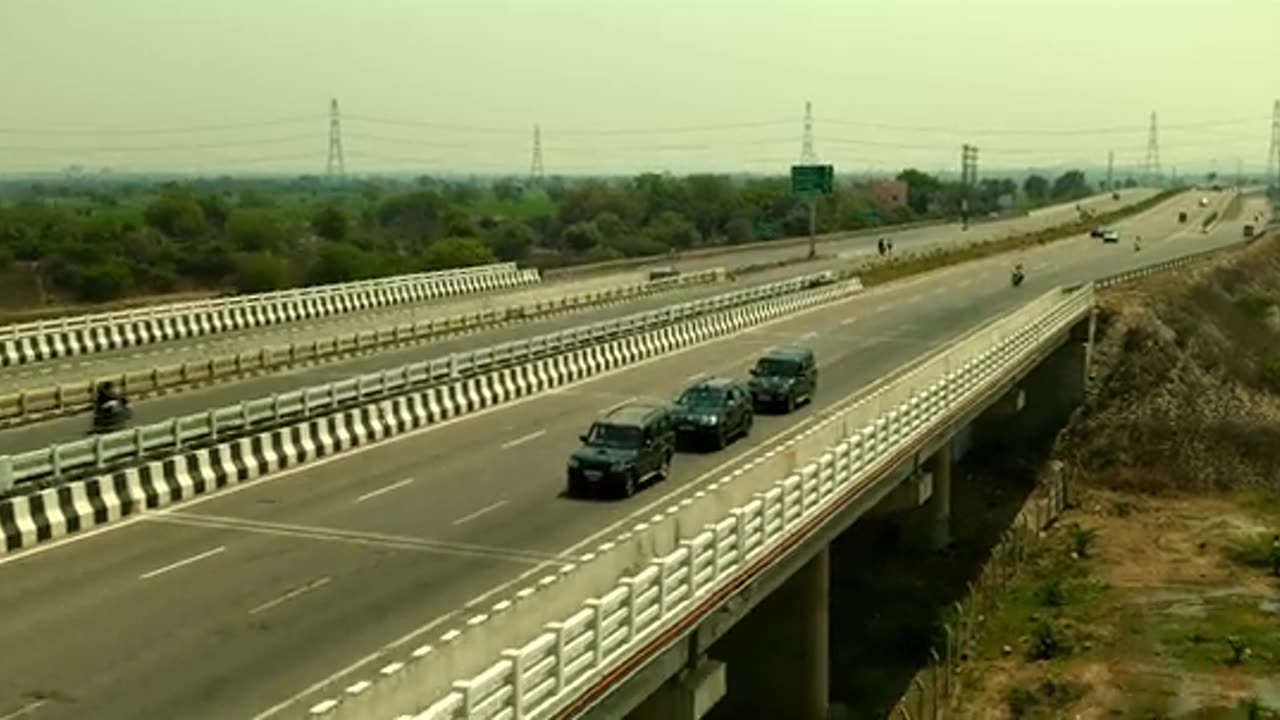 Jaat Full Movie Hindi Dubbed