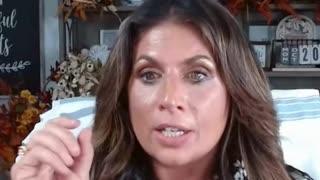 Darkness at the End of October