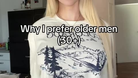 HOT