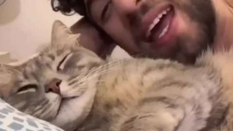 Cute Animals Relaxing 😴 | You’ll Smile Instantly!
