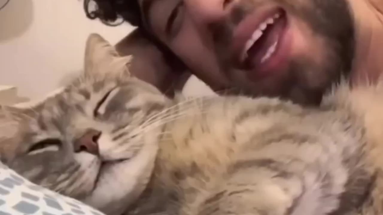 Cute Animals Relaxing 😴 | You’ll Smile Instantly!