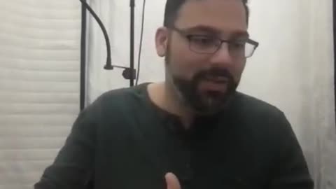 The Software that he uses for editing