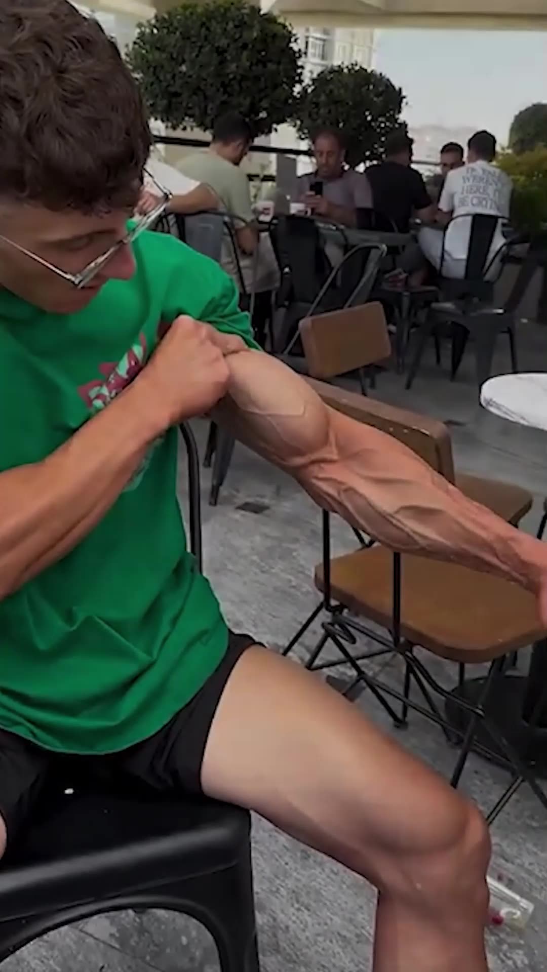 Tv - Entertainment, AMAZING 🔥 Top Videos You Have to See to Believe 💯 2026/2027