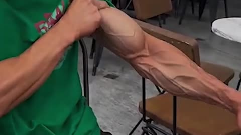 Tv - Entertainment, AMAZING 🔥 Top Videos You Have to See to Believe 💯 2026/2027