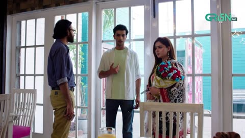 Best Pakistani Drama......