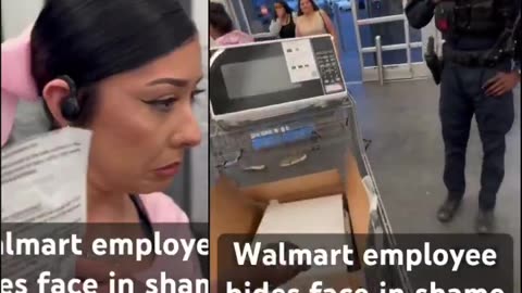 Racist