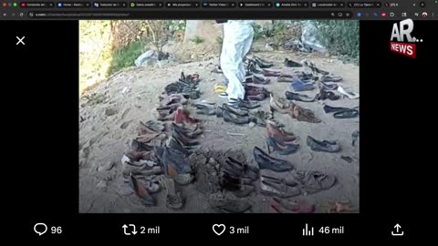 02/13/2026 El comunismo, una mala inversion.