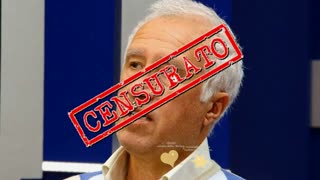 Pietro Ratto censurato