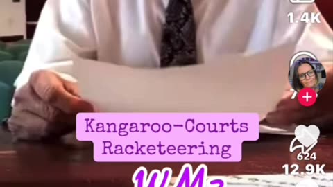 The "Family Court"
