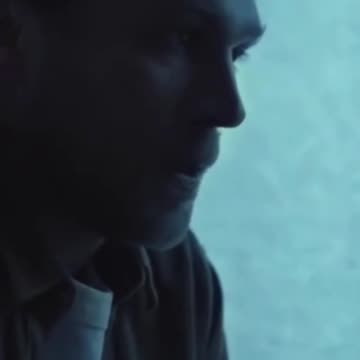 The Hidden Root Of Crime