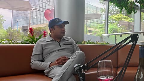 Listening with Franklin Livingston: Jennifer Tiberio Leone (Starry) VI