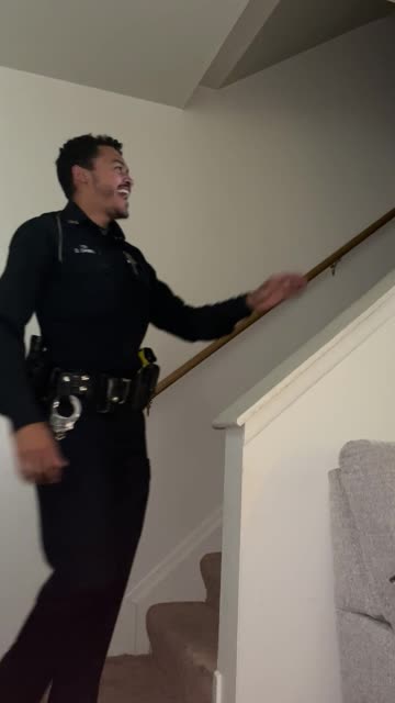 When Calling Santa Doesn’t Work...