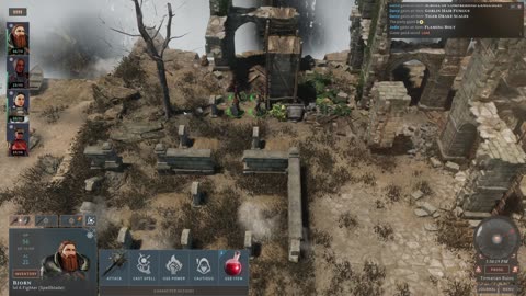 Solasta Crown of the Magister: Part 12