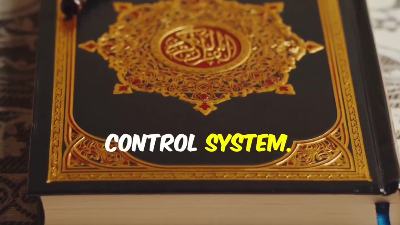 Yakub's Experiment: The Secret History of Race