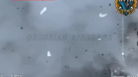 Daily pig slaughter at various locations.