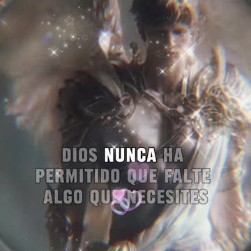 REFLEXIONES 💫 🤍 💫 🤍 💫 🤍 💫 🤍 💫 🤍 💫 🤍 💫