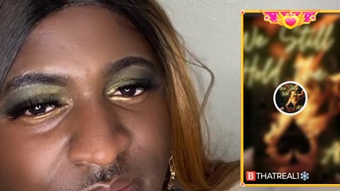 Ace confronts Chellez