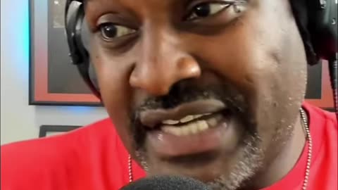 Jake Paul Rescued Boxing: The YouTuber LEGEND!