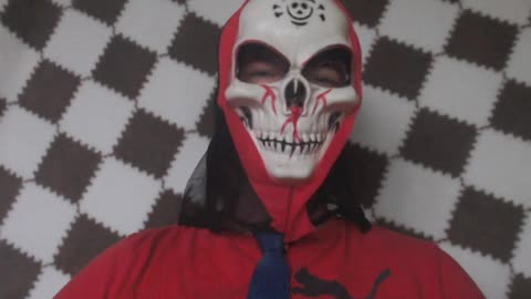 Dating red flags edition