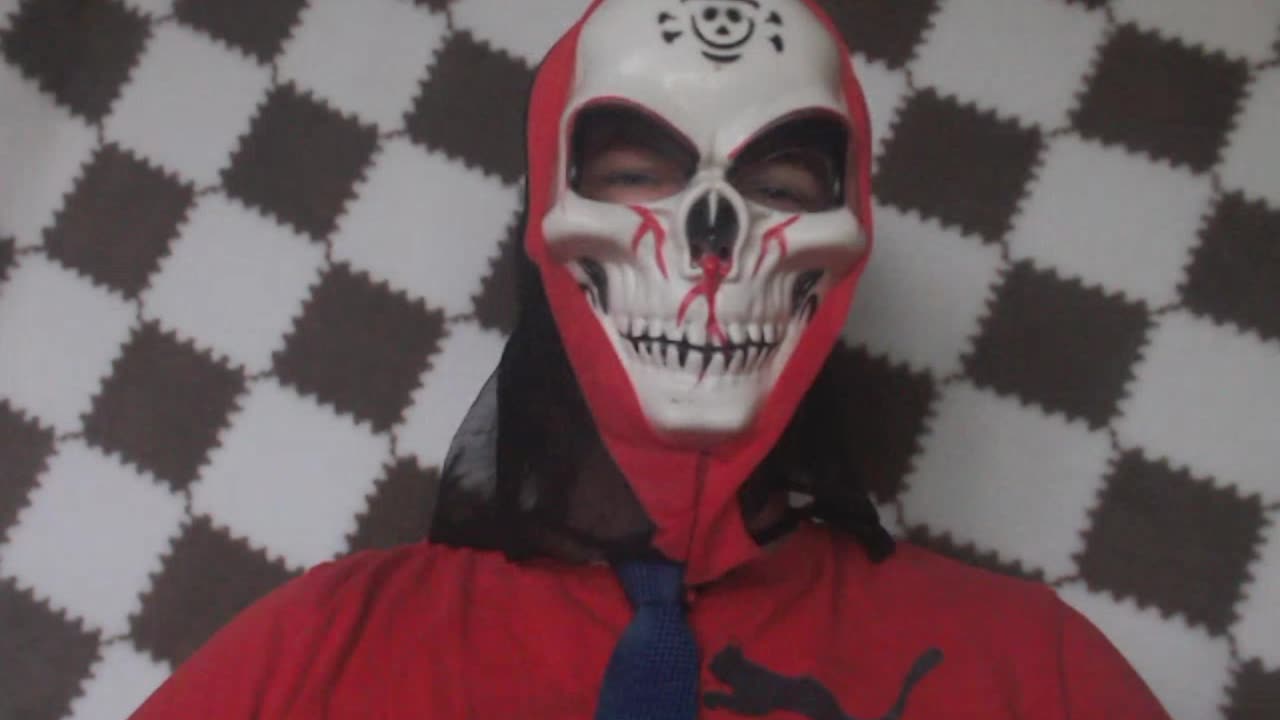 Dating red flags edition