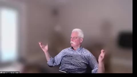 2025-06-22 A Common Lawyer Comments with Brent Allan Winters_Exodus 21_7-11
