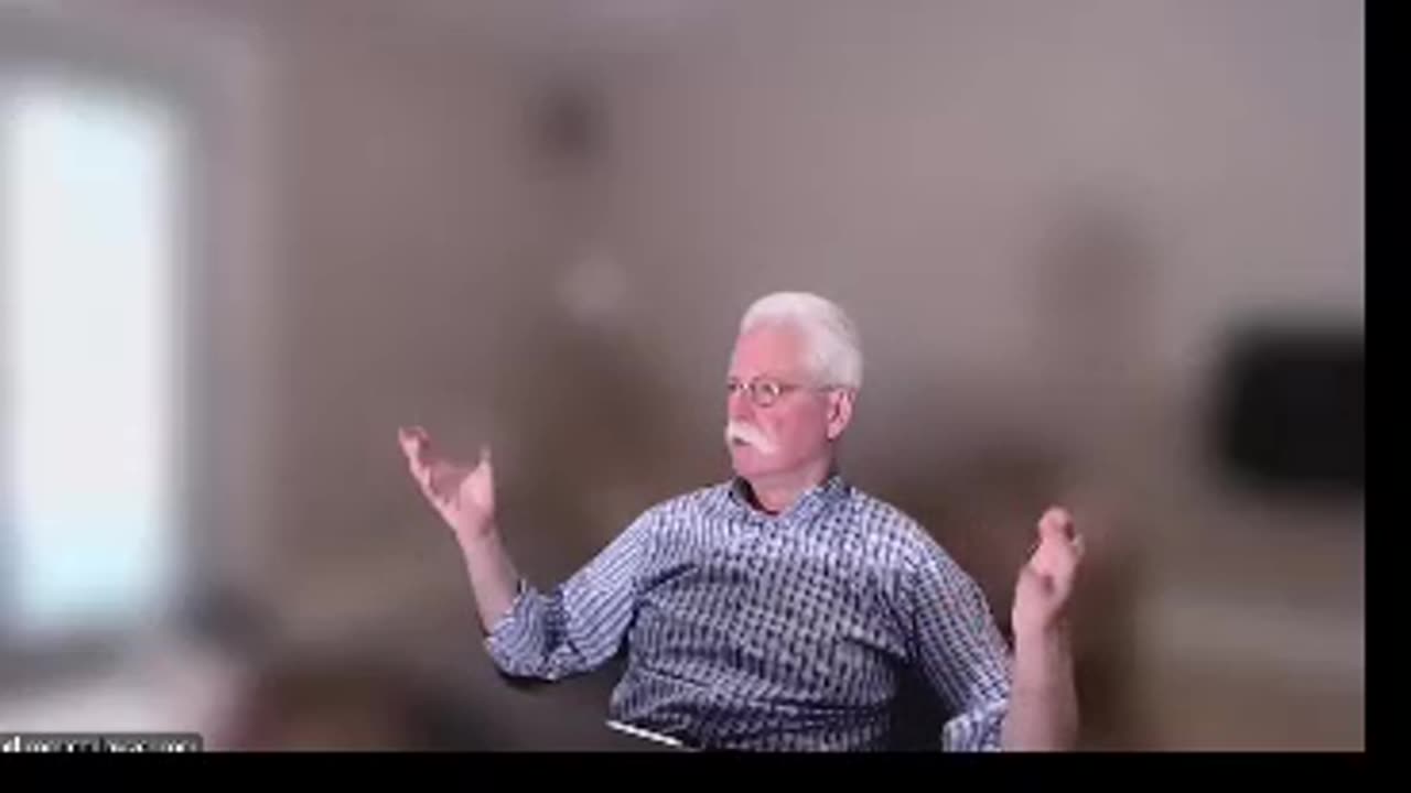 2025-06-22 A Common Lawyer Comments with Brent Allan Winters_Exodus 21_7-11