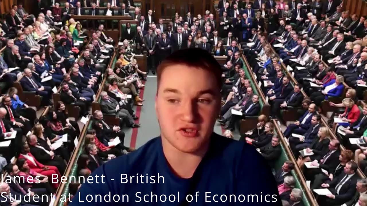 London Reporting 03-09-2025