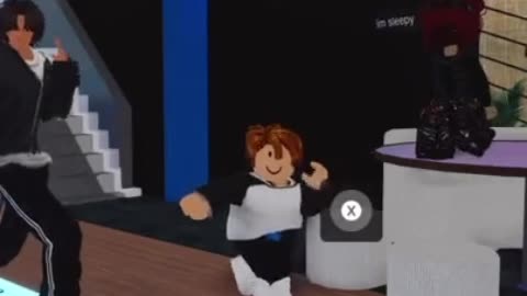 Roblox