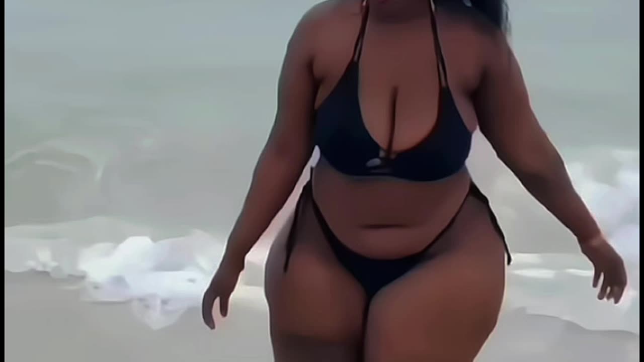 QUEEN NTSHIDI