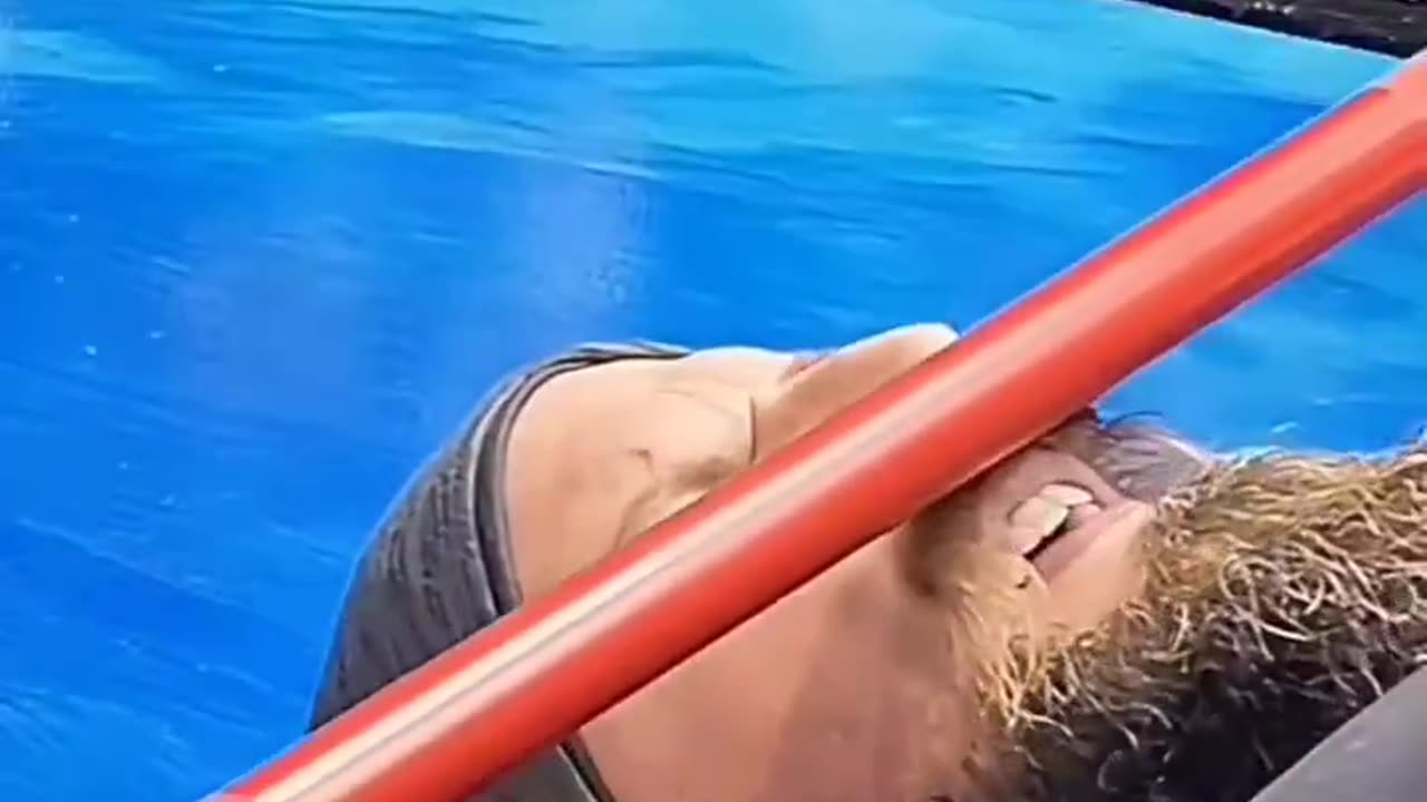 How to Spot a Jew