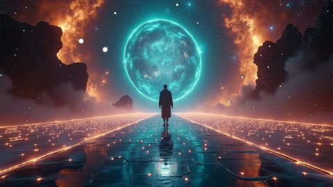 Techno Mix: Late-Night Warehouse Journey | Pure Electronic Flow