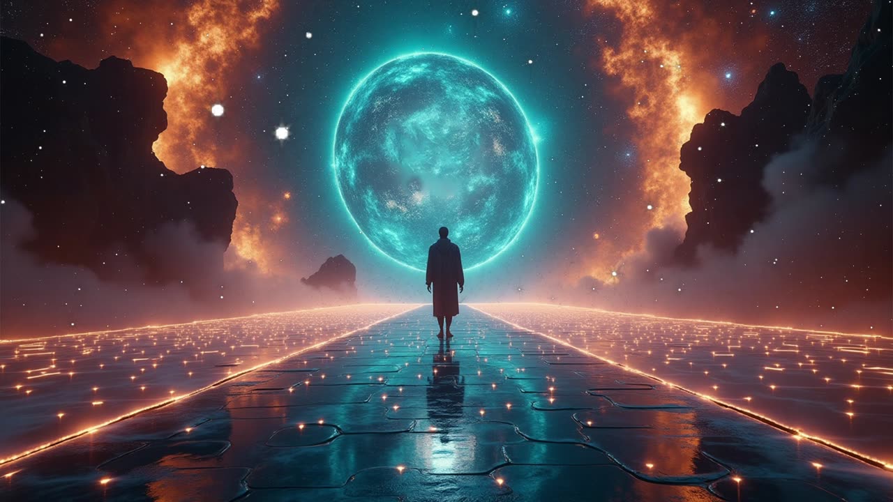 Techno Mix: Late-Night Warehouse Journey | Pure Electronic Flow