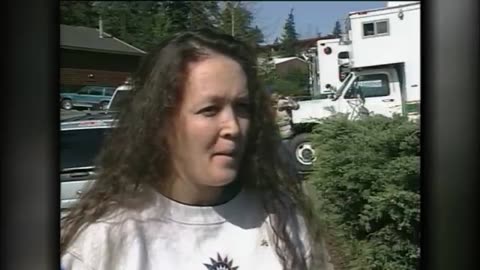 Forensic Files (HD) - Season 13, Episode 34 - Sign of the Crime - Full Episode