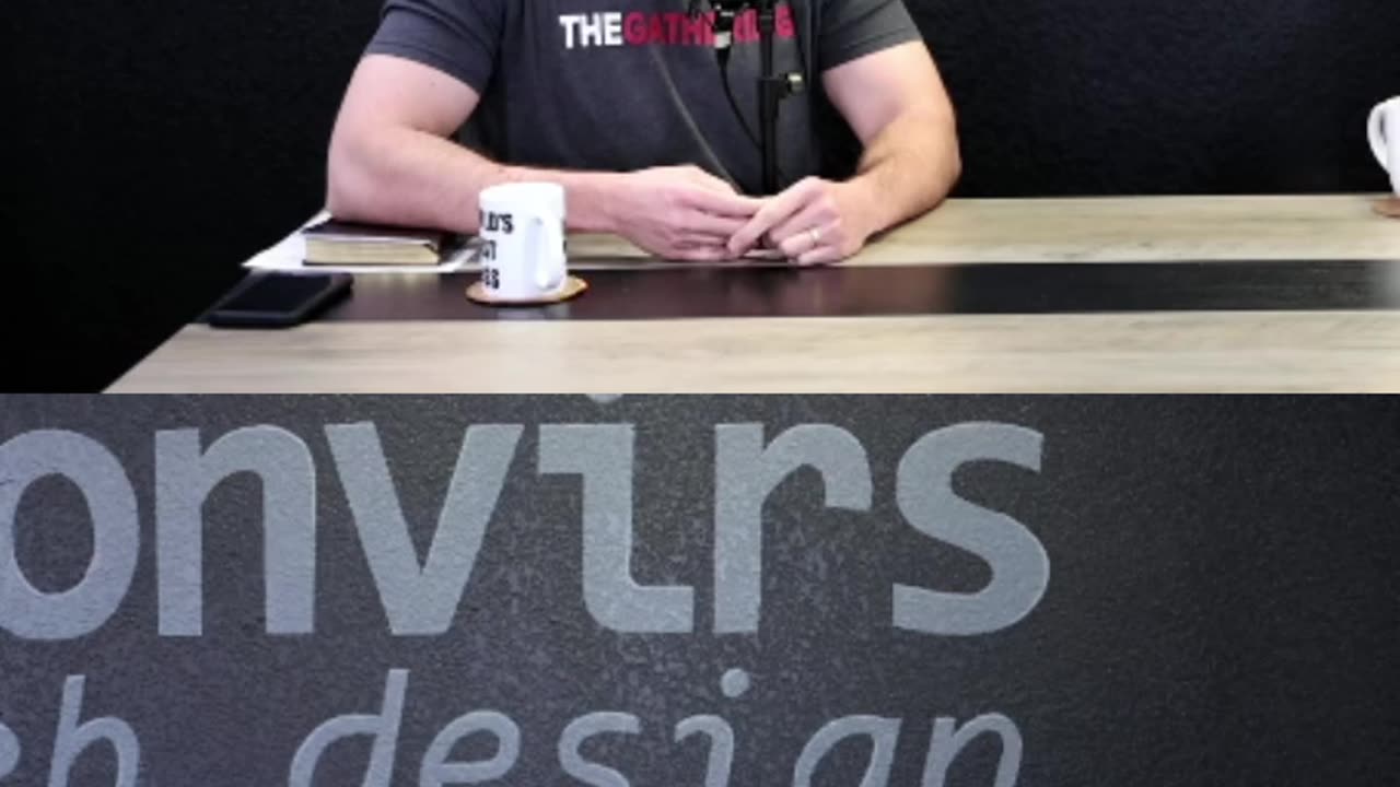 Zach Wrote a Book!