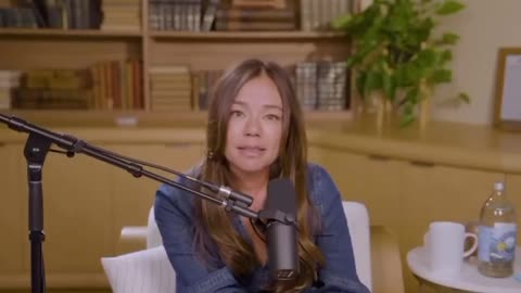 Nicole Shanahan Sounds Alarm on the plan to give pesticide companies immunity