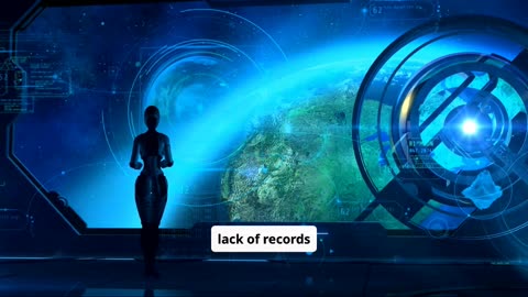 Did Comets Fake an Alien Signal?! #WowSignal #CosmicMystery #1977Signal #AlienMystery #Aliens