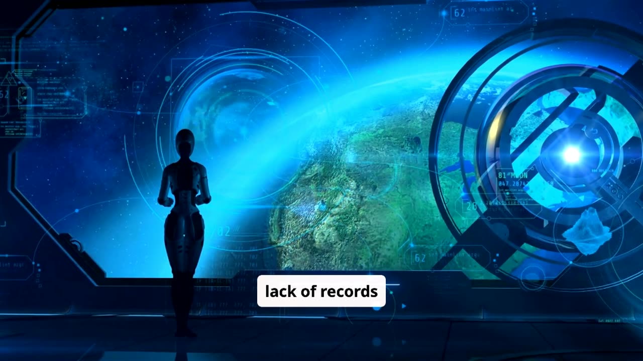 Did Comets Fake an Alien Signal?! #WowSignal #CosmicMystery #1977Signal #AlienMystery #Aliens