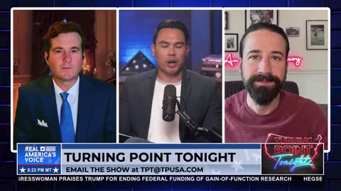 NY TIMES DIGS OUT YEAR-OLD ANTI-FETTERMAN PIECE TO DAMAGE HIM