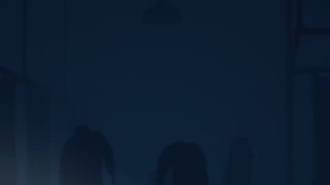 Little Nightmares 2 - I'm done. I wasn't done. lol 9:16