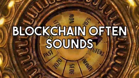 Blockchain Unpacked: Essential Facts and Enduring Myths
