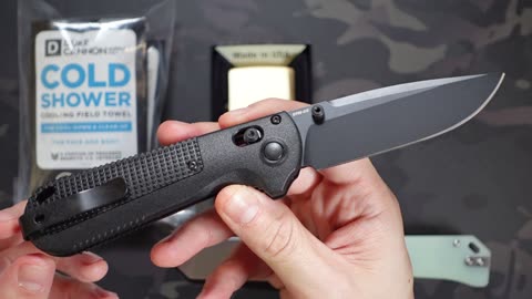 May 2025: Going Gear Premium EDC Club Unboxing