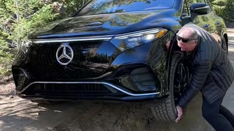 ✨💨 This Exotic Car's Style and Speed Will Blow You Away! | LuxurySportsCars