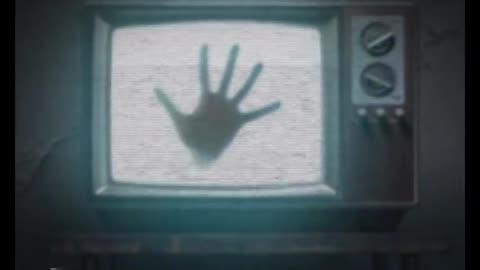 Strange Videos That Expose Something Massive