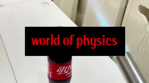 world of physics 🤣🤣🤣