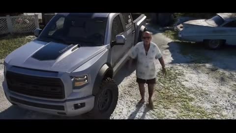 gta 6
