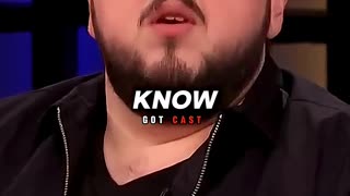 Funny Interaction With Game Of Thrones Fans