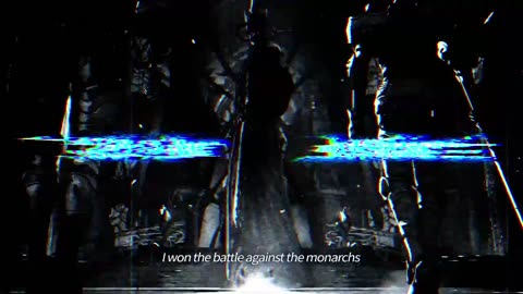 TOP 20 NEW BIGGEST Unreal Engine 5 Games revealed at G-Star 2025