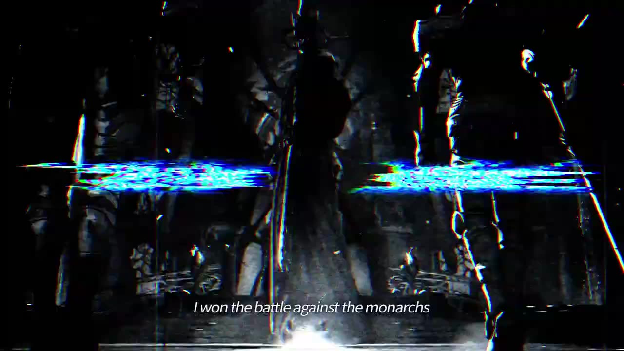 TOP 20 NEW BIGGEST Unreal Engine 5 Games revealed at G-Star 2025